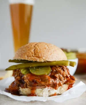 pulled-pork-I-howsweeteats.webp