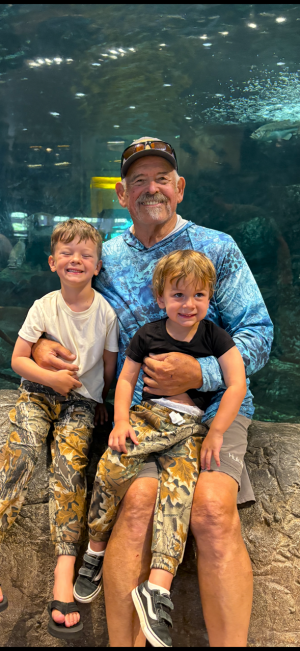 IMG_0216.PNG IMG_0216.PNG