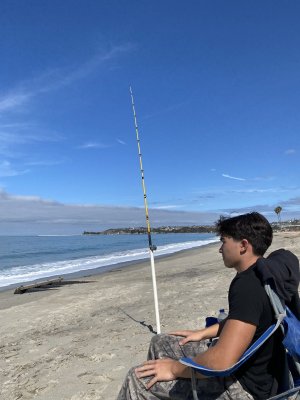 IMG_0643.jpeg