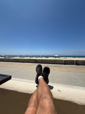IMG_0829.jpeg