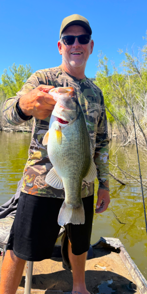 henshaw 7-28-25.PNG henshaw 7-28-25.PNG