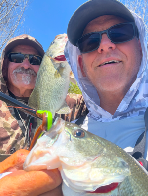 henshaw w phil 8-5-25.PNG