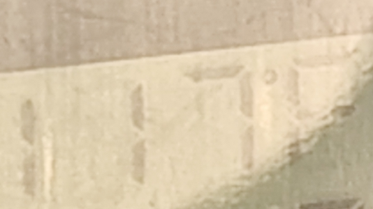 Screenshot_20250807-154534.png