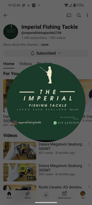 Screenshot_20250810-111209.png