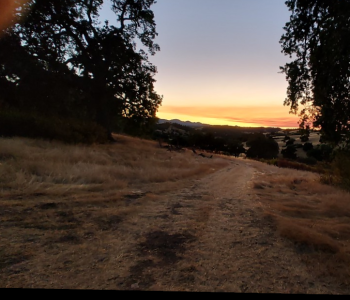 Screenshot_20250810-110424.png