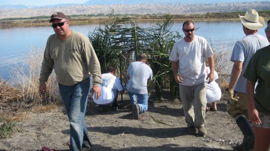san j 9-29-12 020.JPG