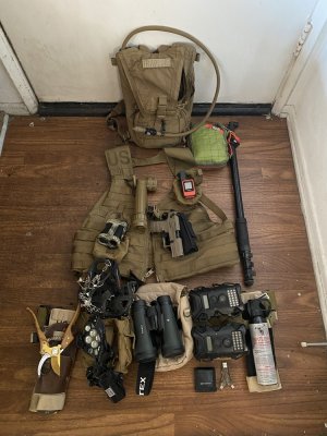 scoutpack2.jpg
