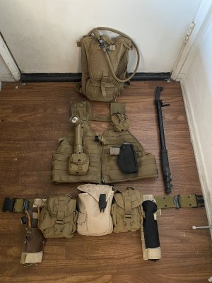 scoutpack1.jpg