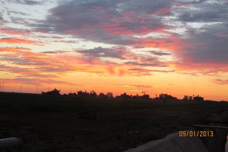 IMG_4054.JPG