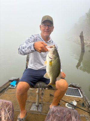 henshaw 4.1 lber 8-29-25.jpg henshaw 4.1 lber 8-29-25.jpg