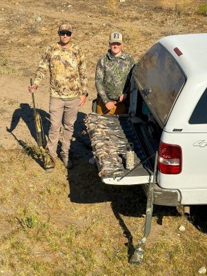 dove opener Jacob & Otto '25.jpg