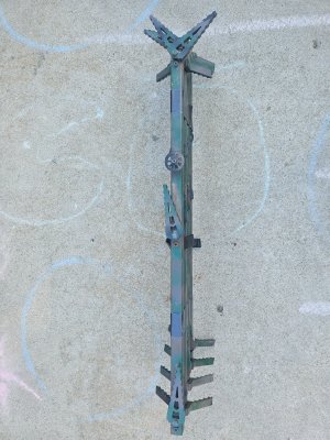 20250824_175822.jpg