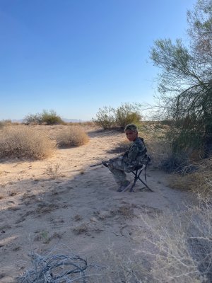 IMG_3244.jpeg