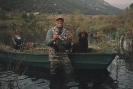 barrett lake 1992.jpg barrett lake 1992.jpg