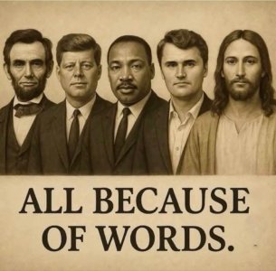 FB_IMG_1758218838110.jpg