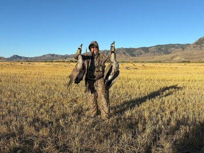 montana mike '25.jpg