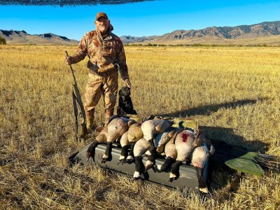 montana goose hunt 10-7-25.jpg