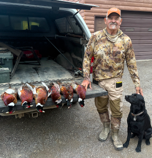 montana pheasant opener '25.PNG