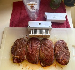 canada spec filets '25.jpg