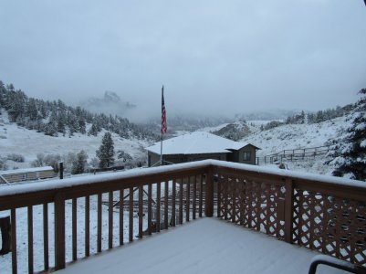 montana snow '25.JPG