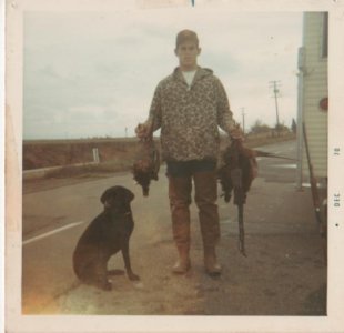 stockton ca. 1970.jpg