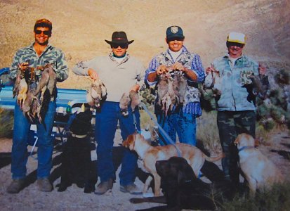 scodie kenny billy 1983.JPG