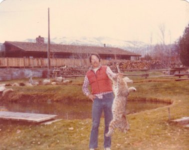 Bishop bobcat 1981.jpg