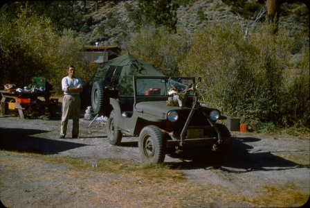 Sierra's with grandpa...1960.jpg