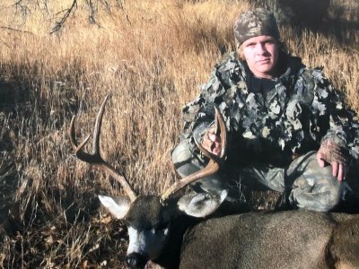 Kohls with Josh 11-09 1.JPG