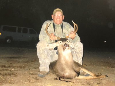 kohls with josh 11-09 2.JPG