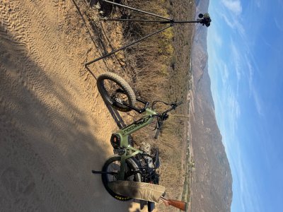 IMG_7862.jpeg IMG_7862.jpeg