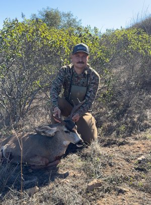 IMG_7909.jpeg IMG_7909.jpeg