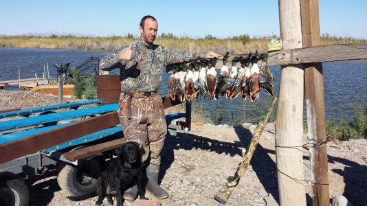 20141227_111258.jpg 20141227_111258.jpg