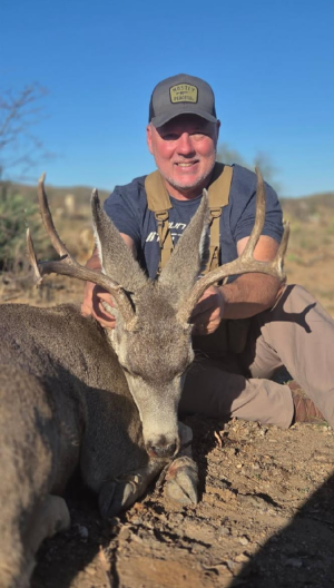 Screenshot_20251114-113206.png Screenshot_20251114-113206.png