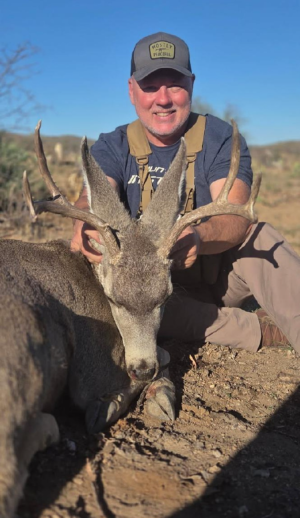 Screenshot_20251114-113216.png Screenshot_20251114-113216.png