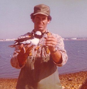 sd bay 1978.jpg sd bay 1978.jpg