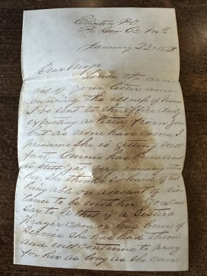 IMG_9619.jpeg IMG_9619.jpeg