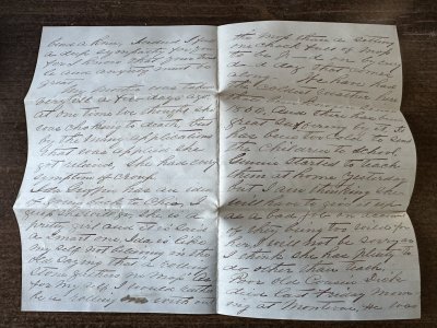 IMG_9620.jpeg IMG_9620.jpeg