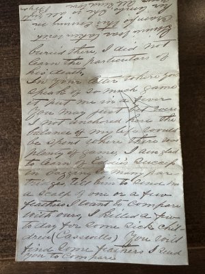 IMG_9621.jpeg IMG_9621.jpeg