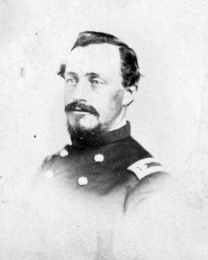 IMG_3713.JPG IMG_3713.JPG