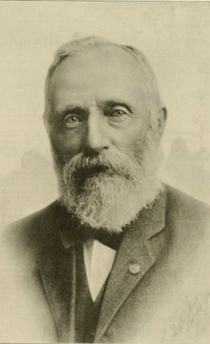 IMG_3813.jpg IMG_3813.jpg