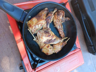 20230701_093407 (1)3.jpg