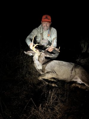 IMG_8012.jpeg IMG_8012.jpeg