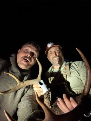 IMG_8030.jpeg IMG_8030.jpeg