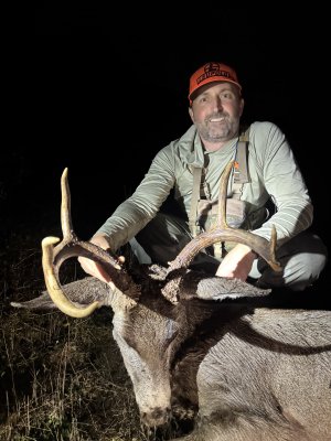 IMG_8017.jpeg IMG_8017.jpeg