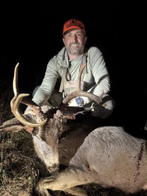 IMG_8021.jpeg IMG_8021.jpeg