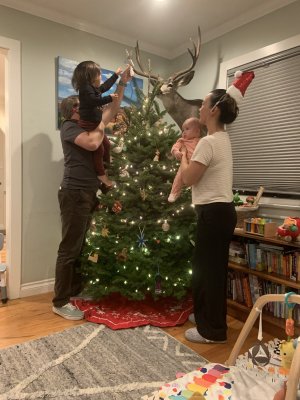 IMG_1609.jpeg IMG_1609.jpeg