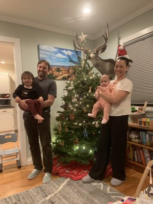 IMG_1615.jpeg IMG_1615.jpeg