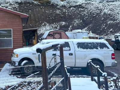 montana snow 10-5-25.jpg