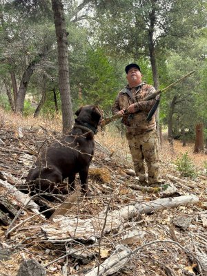 Bandtail mike 12-23-25.jpg Bandtail mike 12-23-25.jpg
